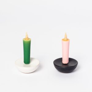 Housewares