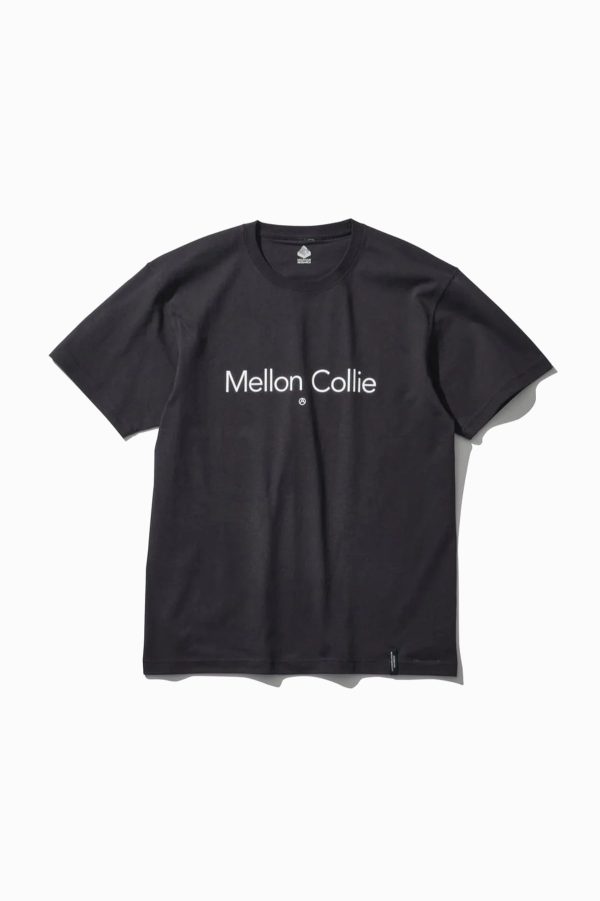 MELANCHOLY T Shirt Sumi - Image 5