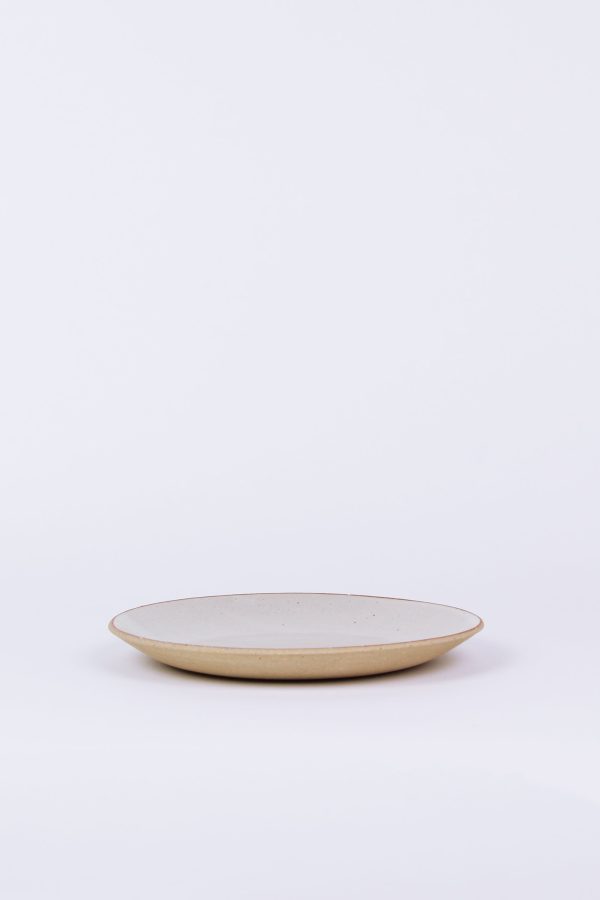 Cultivate Plate, Small - Image 4