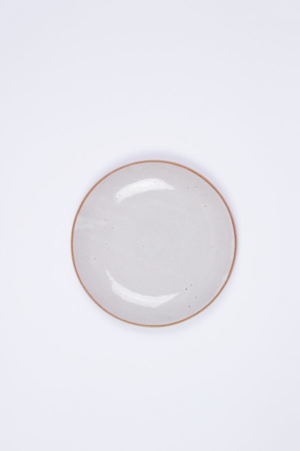 Cultivate Plate, Small