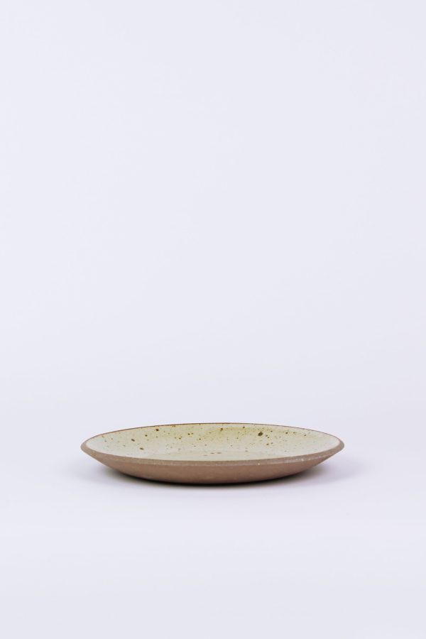 Cultivate Plate, Small - Image 2