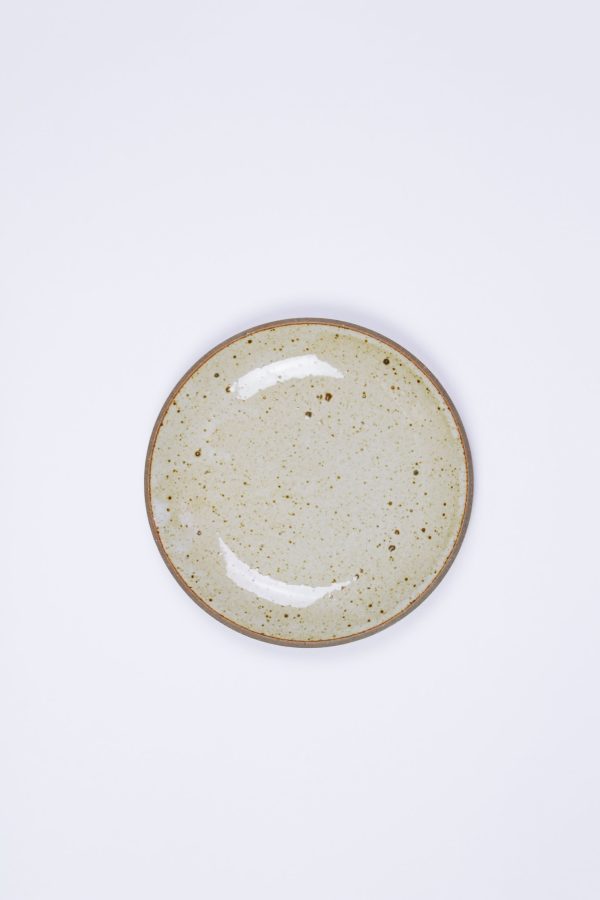 Cultivate Plate, Small - Image 3