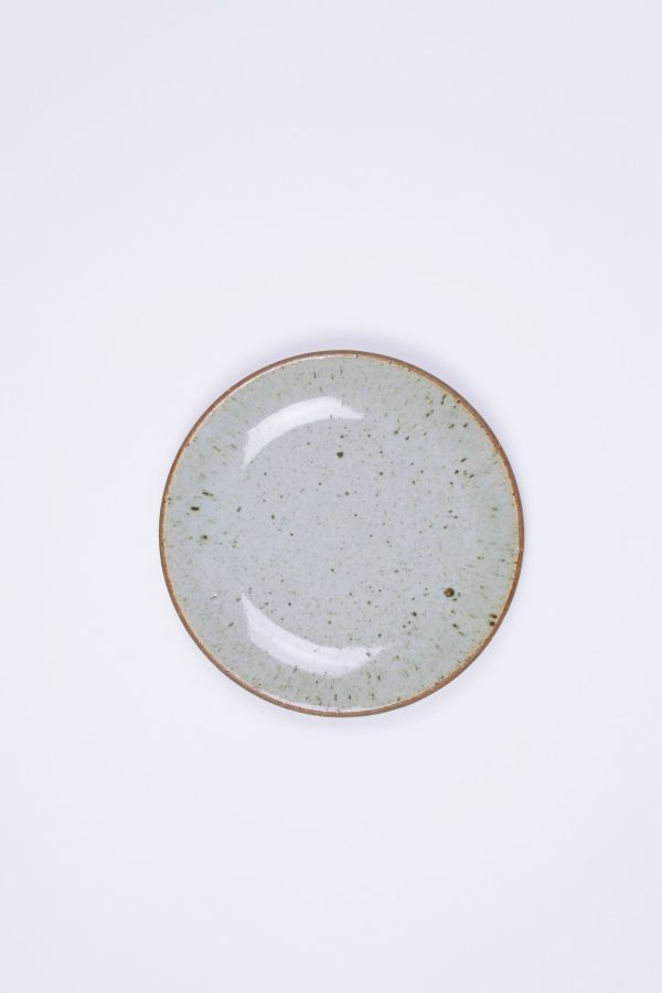 Cultivate Plate, Small - Image 6
