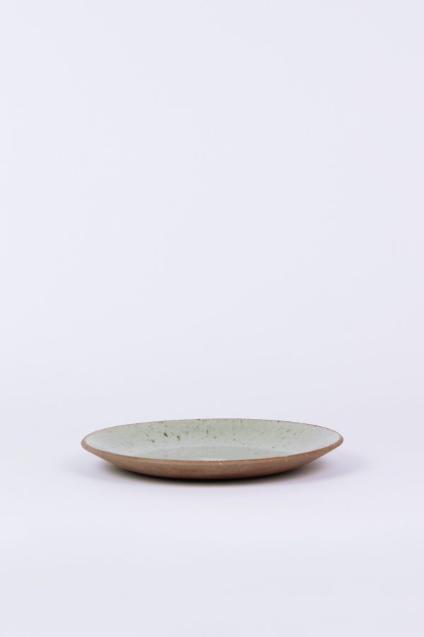 Cultivate Plate, Small - Image 5