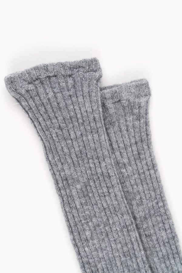 Alpaca Arm And Leg Warmers - Image 9