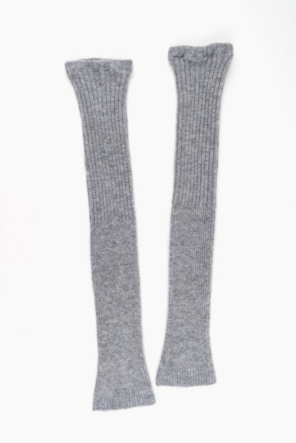 Alpaca Arm And Leg Warmers - Image 8