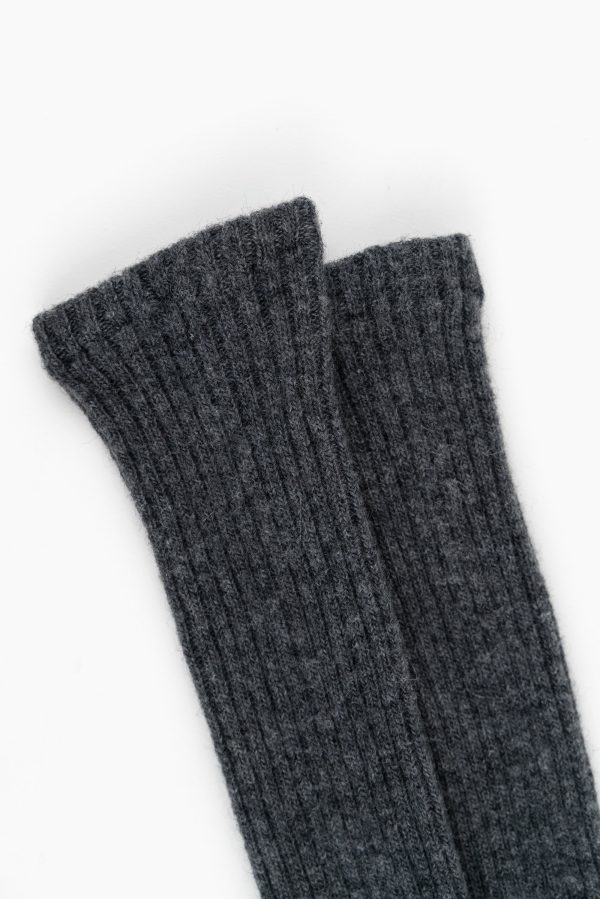 Alpaca Arm And Leg Warmers - Image 5