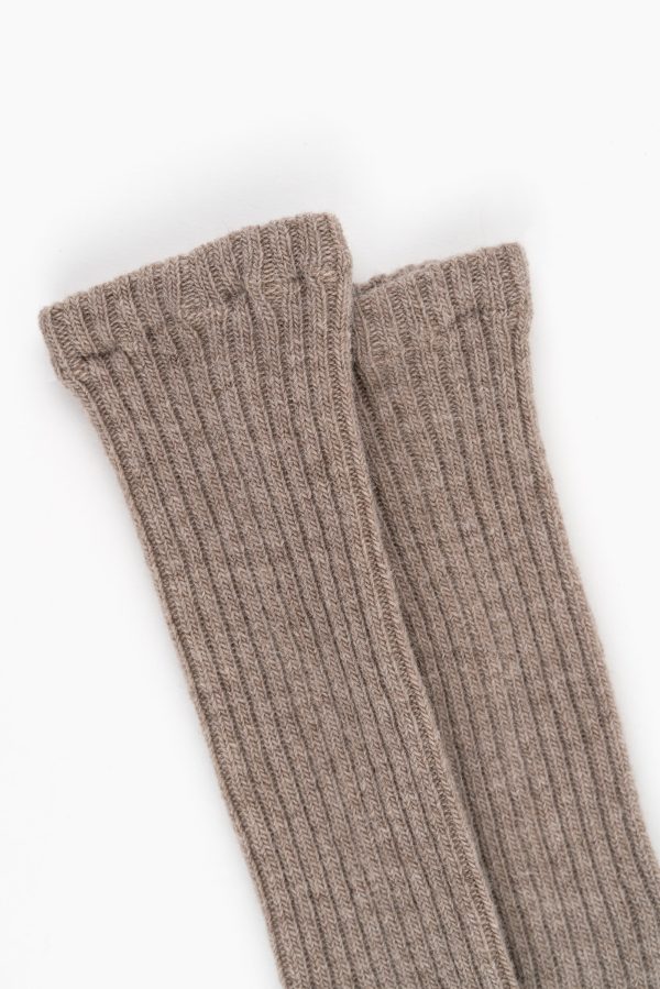 Alpaca Arm And Leg Warmers - Image 7