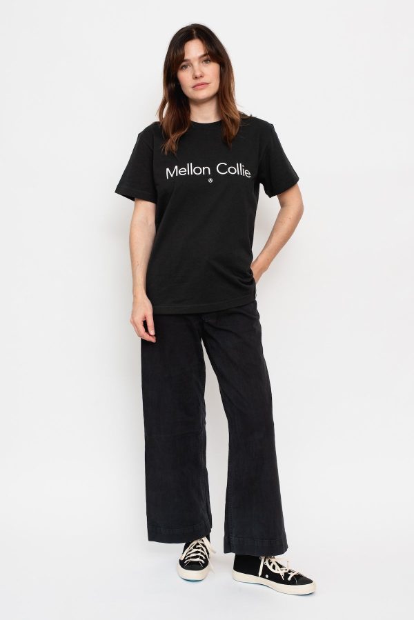MELANCHOLY T Shirt Sumi