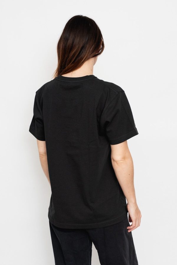 MELANCHOLY T Shirt Sumi - Image 4