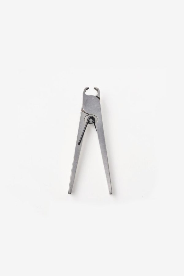 Nail Nipper, Petite - Image 4