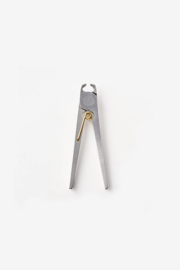 Nail Nipper, Petite - Image 5