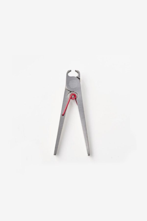 Nail Nipper, Petite - Image 3
