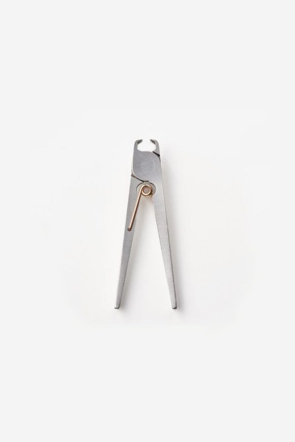 Nail Nipper, Petite - Image 2