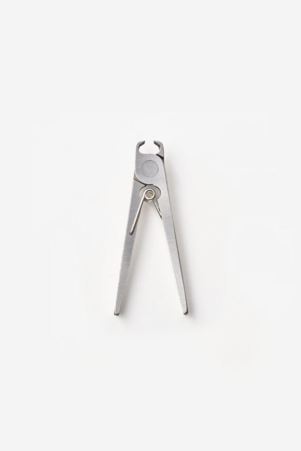 Nail Nipper, Petite - Image 6